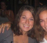 akmckay3 profile photo