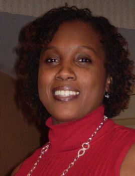 lesmo1 profile photo