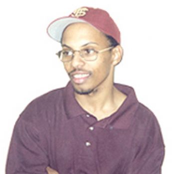 tthompson25 profile photo