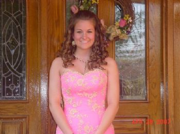 rosebud818 profile photo