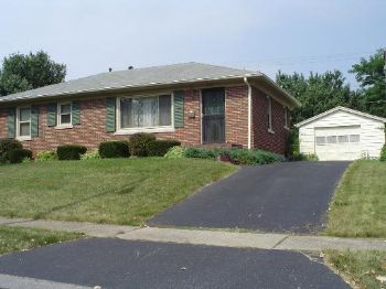 Glenda profile photo