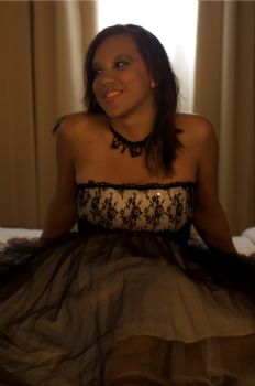 bamaguh1988 profile photo