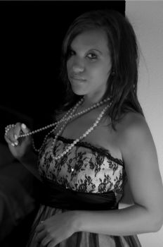 bamaguh1988 profile photo