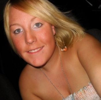 lpedersen18 profile photo