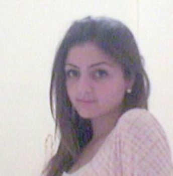 lightprinces profile photo