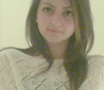 lightprinces profile photo