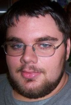 bubbamaximus profile photo