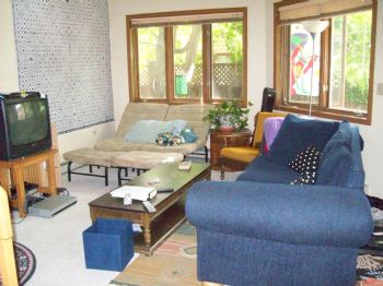 TopeFarrow profile photo