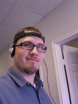 AstroFizzix profile photo
