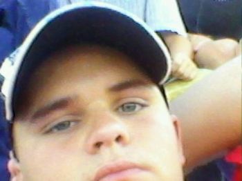 straight09 profile photo