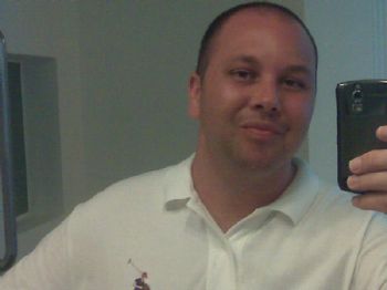 GregR444 profile photo