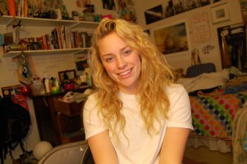 msimpson960 profile photo