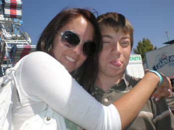 RachaelEvans profile photo