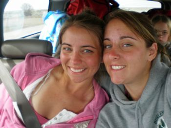 RachaelEvans profile photo