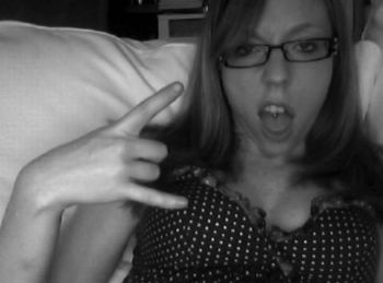 kaitlin01 profile photo