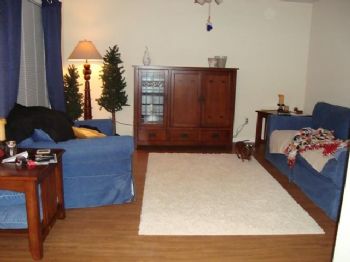 JackiePHall profile photo