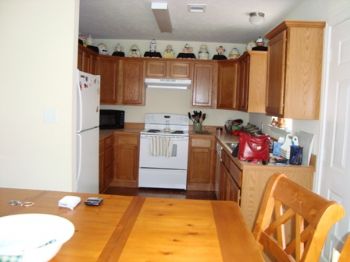 JackiePHall profile photo