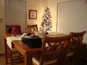 JackiePHall profile photo