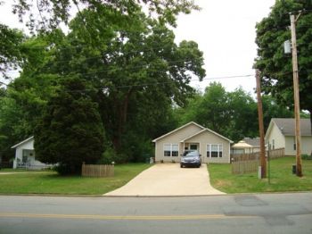 JackiePHall profile photo