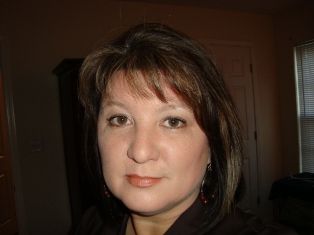 JackiePHall profile photo