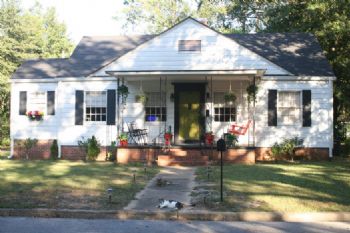 kgeorgia07 profile photo