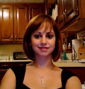 kihouse profile photo