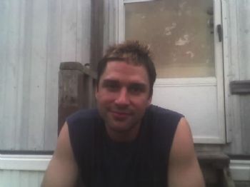 DStahl26 profile photo