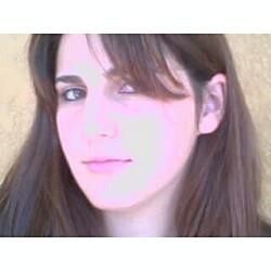 Tiff21 profile photo