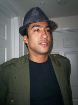 njm4206 profile photo