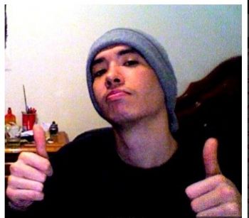 sharifxx01 profile photo