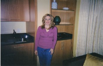 schleifer profile photo