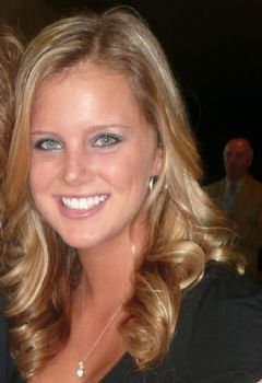 BrittWilds profile photo