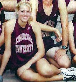 princess522 profile photo