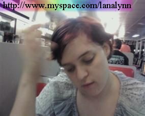 onyatola profile photo