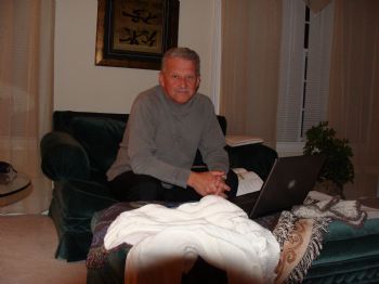 Slabach profile photo