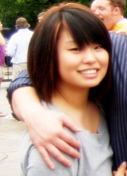echang10389 profile photo