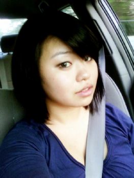 echang10389 profile photo