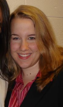 as8231a profile photo