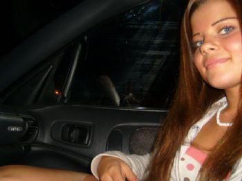 mannalee33 profile photo