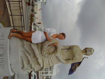 mannalee33 profile photo