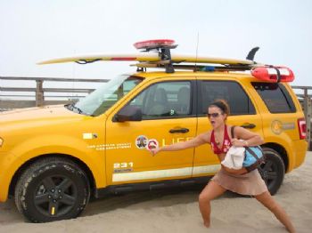 mannalee33 profile photo