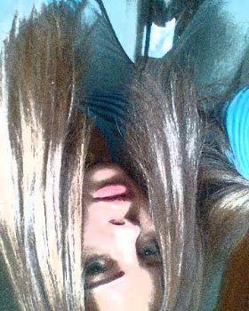 mannalee33 profile photo