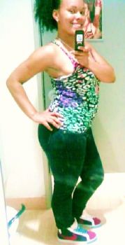 sunshinerae profile photo