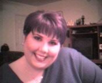 kimmylicious profile photo