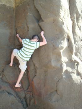 kostask profile photo