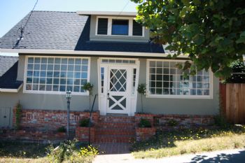 kostask profile photo