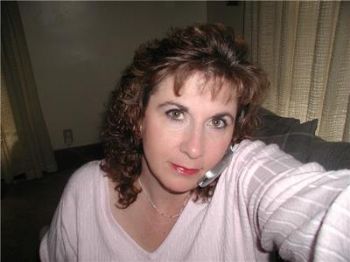 marstan profile photo