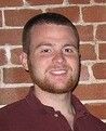 Ryan C R profile photo