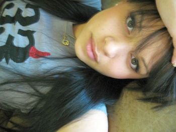 HeartsDesire profile photo