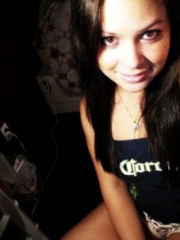 HeartsDesire profile photo